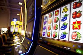 Meja kasino live dealer profesional di dwin77 dengan streaming HD real-time