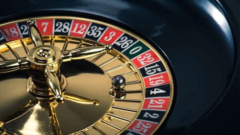 dwin77 promosi free spin slot dan turnamen berhadiah eksklusif