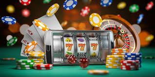 Berbagai jenis taruhan olahraga di dwin77 — handicap Asia, over under, parlay, dan mix parlay