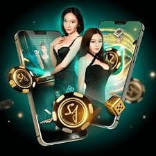 Berbagai provider slot terbaik tersedia di dwin77 — Pragmatic Play, Habanero, PG Soft, dan lainnya