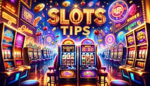 Gates of Olympus permainan slot dengan fitur multiplier di dwin77