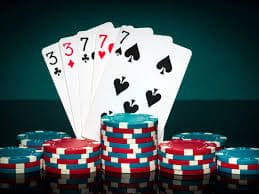 Bingo 80 bola dwin77 — format cepat berbasis grid 4x4 untuk sesi singkat