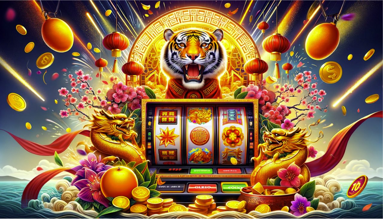 dwin77 promosi cashback mingguan hingga 10% untuk semua member