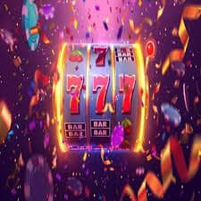 Permainan Baccarat live dealer eksklusif di dwin77 Kasino Online