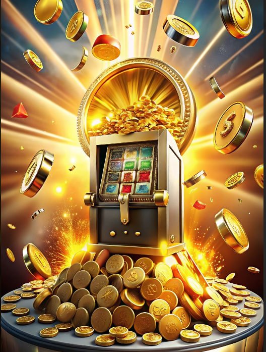 dwin77 promosi bonus deposit pertama 100% untuk member baru