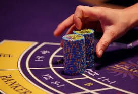 dwin77 promosi bonus deposit dan penawaran eksklusif terbaru