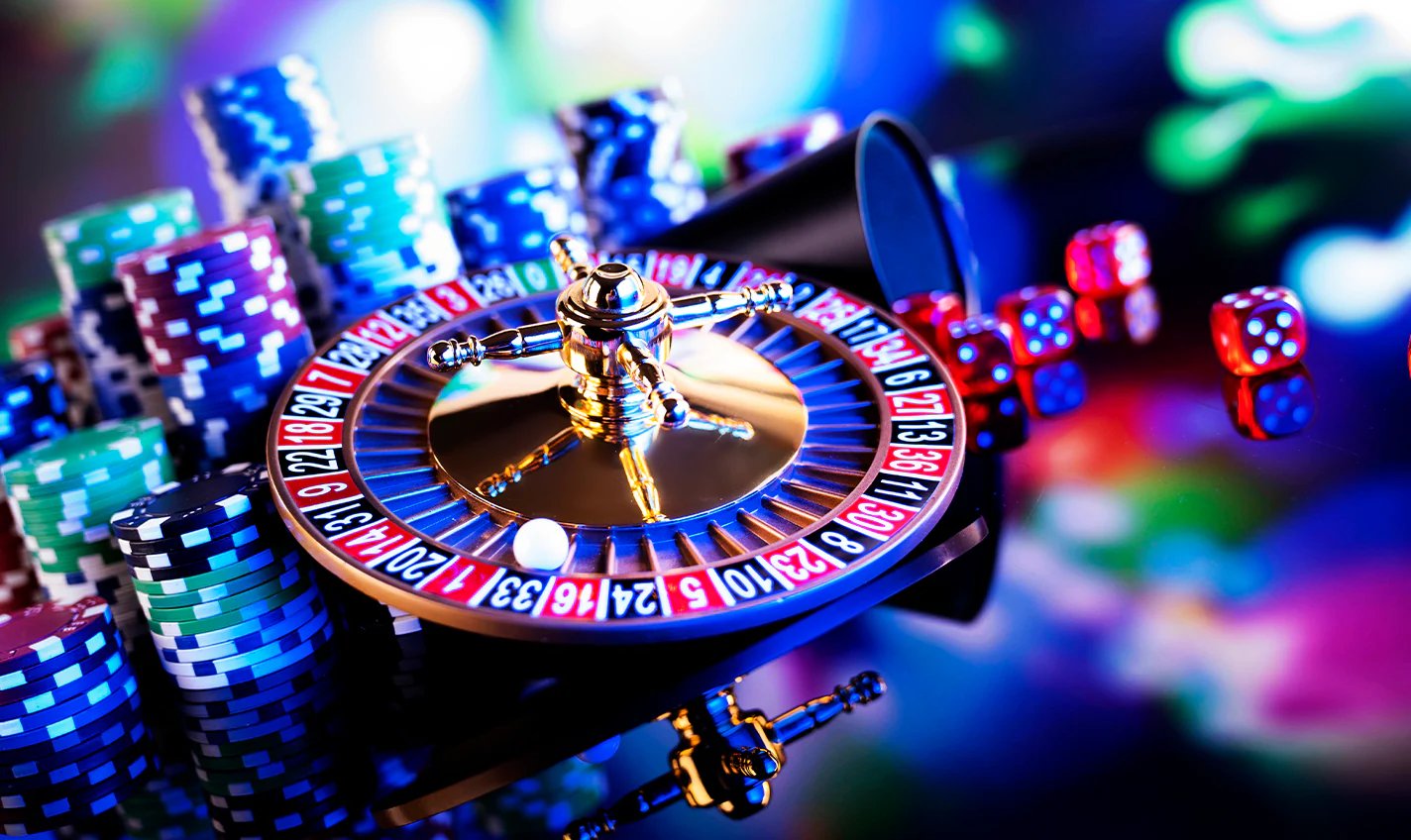 Pasang taruhan olahraga di dwin77 — live betting sepak bola dengan odds kompetitif