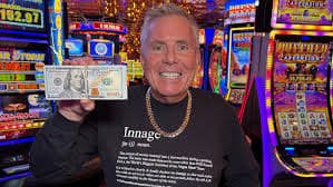 Koleksi slot online terbaik di dwin77 — ratusan pilihan slot dengan RTP tinggi dan jackpot progresif