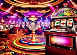 Keistimewaan program VIP dwin77 — cashback, manajer akun pribadi, dan hadiah eksklusif untuk member setia