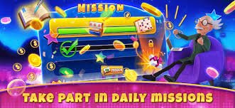 Jackpot progresif slot dwin77 — pool hadiah yang terus bertumbuh dan bisa dimenangkan kapan saja