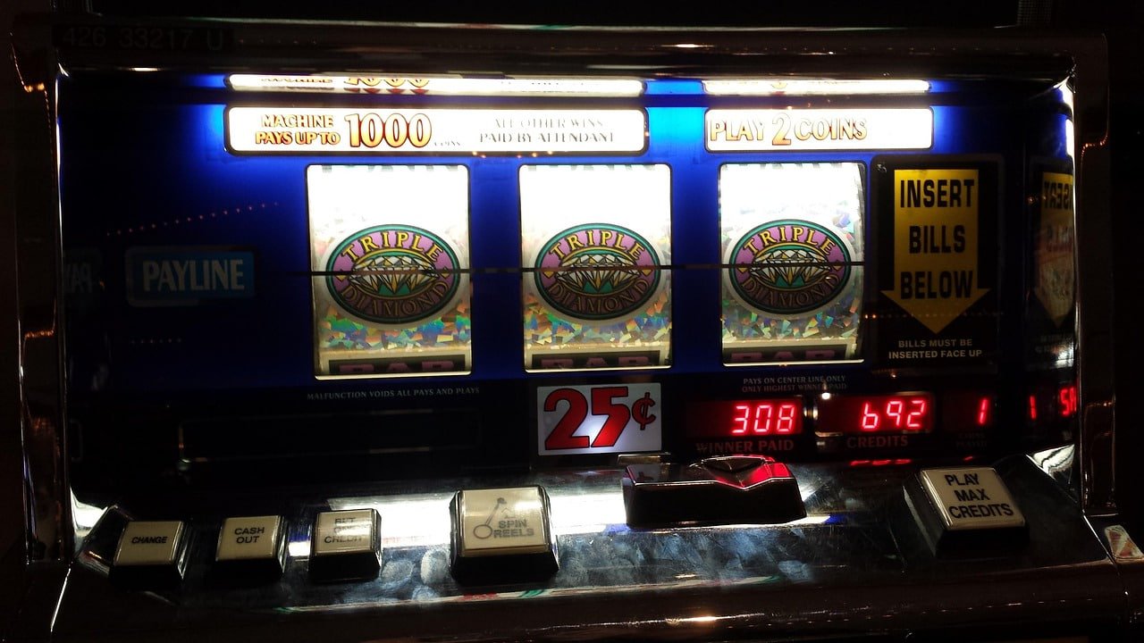 Starlight Princess slot populer dwin77 dengan mekanisme tumble multiplier