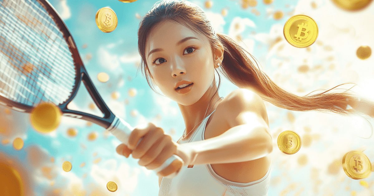 Tampilan kasino live dwin77 di perangkat mobile smartphone layar sentuh