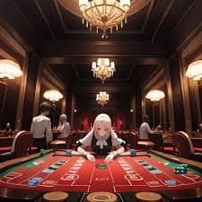 dwin77 permainan slot online ratusan judul dari provider terkemuka