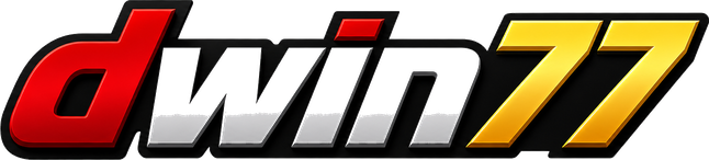 dwin77 Logo